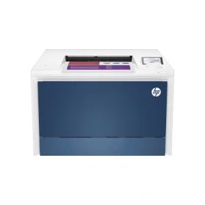 [5HH48A] HP Color LaserJet Pro 4203dw Printer 33 PPM(BLACK)/35PPM(COLOR),600*600 DPI,512MB,DUPLEX,WIRELESS