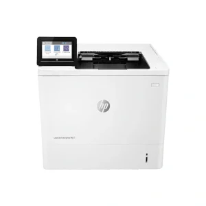 [7PS84A] HP LaserJet Enterprise M611dn 7PS84A,PRINT 61PPM(BLACK),1200x1200 DPI,512 MB,NETWORK,duplex