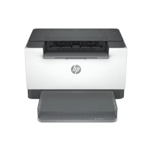 [9YF82A] HP LaserJet M211d Printer 29 PPM 600 DPI, 64MB, USB 2.0