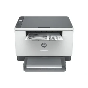 [9YF95A] HP LaserJet MFP M236dw MFP,PRINT 29 PPM(BLACK),600*600 DPI, 64MB , NETWORK ,WIRELESS