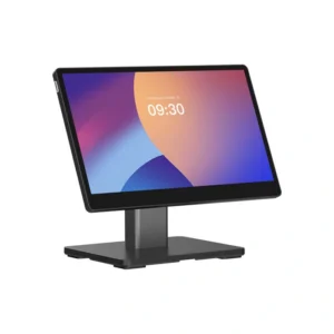 [IMI-6975189855762] iMin Desktop POS Swan2 15.6" 4/64GB