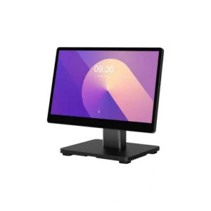 [IMI-6975189851313] iMin Desktop POS Swan2 Pro 15.6" 4/64GB