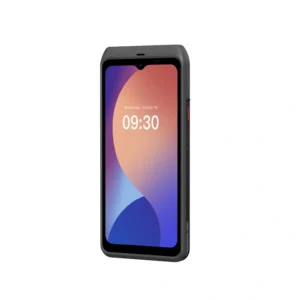 [IMI-6975189855588N] iMin Mobile Lark1 6.5" 8/128GB with NFC No-Adaptor