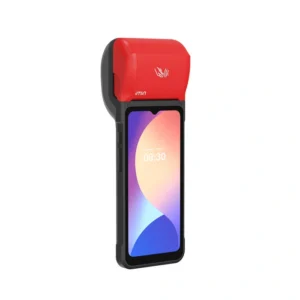 [IMI-6975189859517N] iMin Mobile Swift2Pro 6.5" 4/32GB NFC No-Adaptor