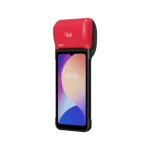 [IMI-6975189859340] iMin MobilePOS Swift2 6.7" 2/16GB No NFC