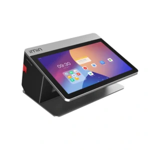 [IMI-6975189850484] iMin Tablet POS Falcon1 10.1" 2/16GB No NFC