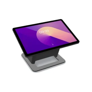 [IMI-6975189855595N] iMin Tablet POS Falcon2 10.95" 8/128GB WiFi No-Adaptor