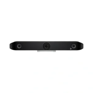 [A09D4AA] HP POLY Studio V52 USB Video Bar
