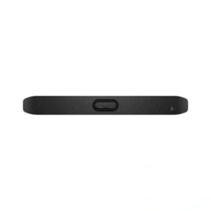 [A9DD8AA] HP POLY Poly Studio V12 USB Video Bar No Power Supply