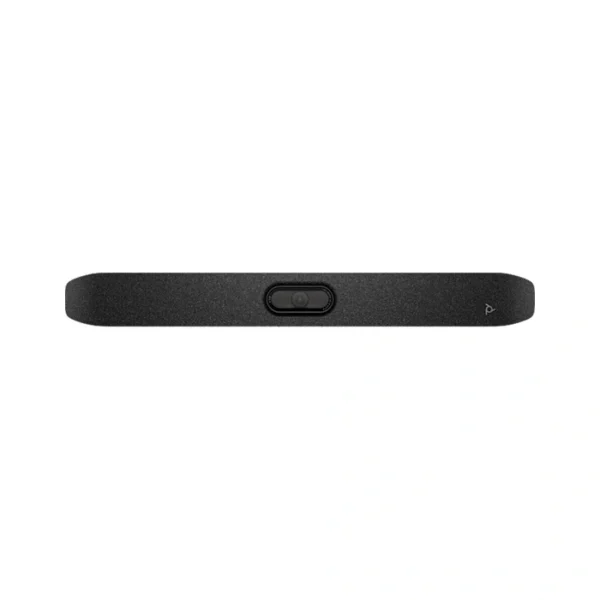 [A9DD8AA] HP POLY Poly Studio V12 USB Video Bar No Power Supply | Pcland
