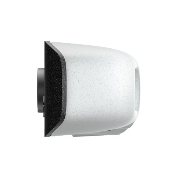 [A9DD8AA] HP POLY Poly Studio V12 USB Video Bar No Power Supply | Pcland