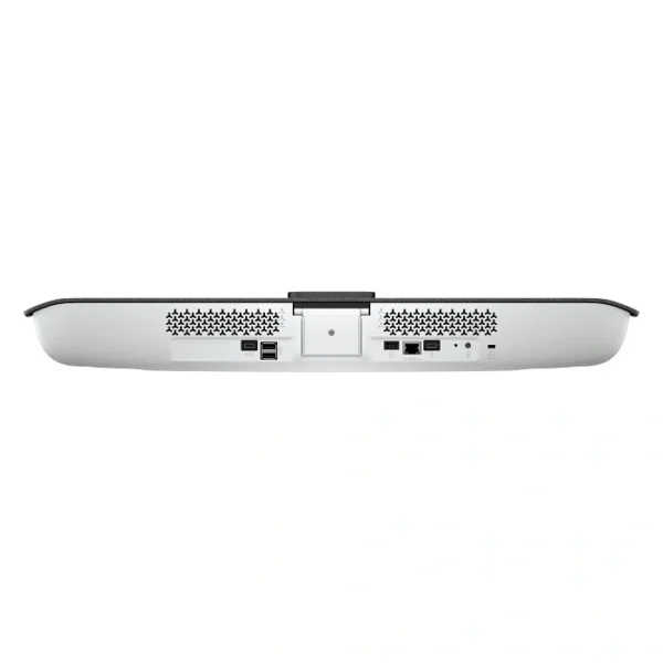 [A9DD8AA] HP POLY Poly Studio V12 USB Video Bar No Power Supply | Pcland