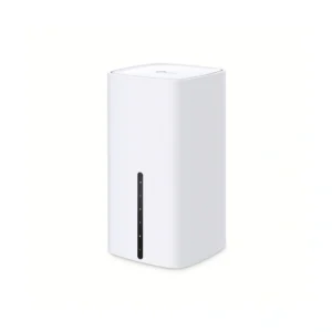 [ARCHER-NX200] TP-LINK 5G AX1800 Wi-Fi 6 Gigabit Router