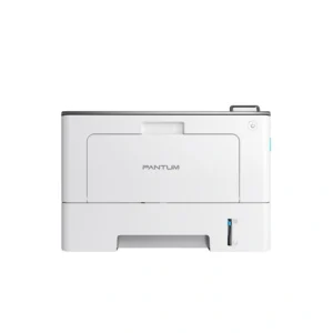 [BP5115DW] PANTUM Network Printer (A4, 40 ppm, PCL/PS, Ram 512, Duplex, Gigbit Network, Wifi, Tray 250+60)