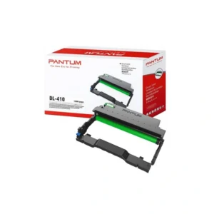 [DL-410] PANTUM Drum cartridge 12,000 Pages for P3010 M6800 M7200 M7100DW Series ดรัมปริ้นเตอร์