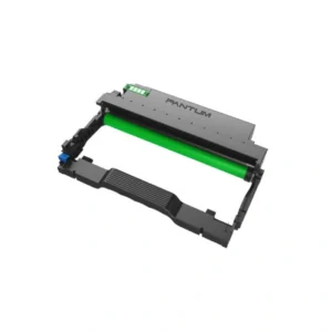 [DL-425X] PANTUM Drum cartridge 25,000 Pages for P3305 M7105 Series ดรัมปริ้นเตอร์