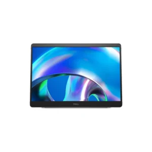 [SNSP1425] Dell Monitor Dell Pro 14 Plus Portable Monitor P1425/3Yrs Advance Exchange, NBD