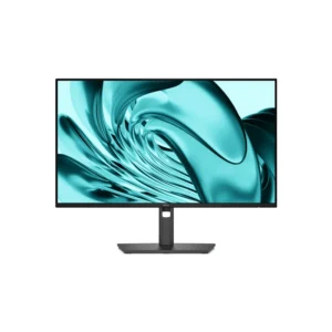 [SNSP2426H] Dell Monitor Dell Pro P 24 Monitor/24"/3Yrs Advance Exchange, NBD, Premium Panel Guarantee