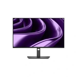 [SNSP2426HE] Dell Monitor Dell Pro P 24 USB-C Hub/24"/3Yrs Advance Exchange, NBD, Premium Panel Guarantee