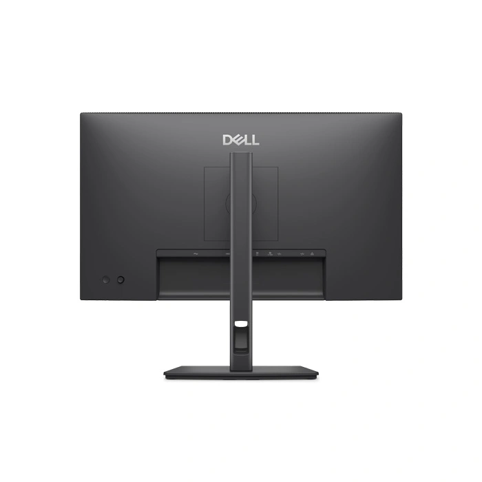 Dell Pro P 24 USB-C Hub Monitor - P2426HE (2)