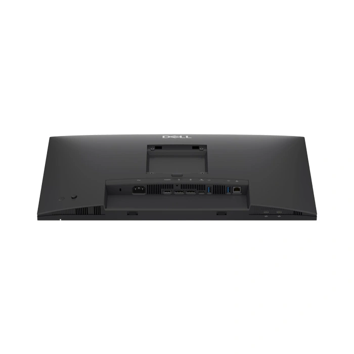 Dell Pro P 24 USB-C Hub Monitor - P2426HE (3)