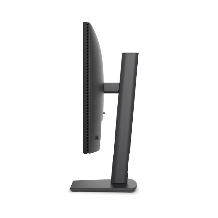 Dell Pro P 24 USB-C Hub Monitor - P2426HE (4)