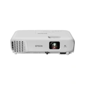 [V11HB55052] EPSON PROJECTOR EB-E12 XGA 3LCD Projector