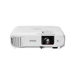 [V11HB51052] EPSON PROJECTOR EB-E24 XGA 3LCD Projector