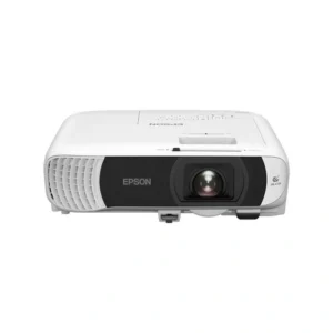[V11HB59052] EPSON PROJECTOR EB-FH54 Full HD Wireless 3LCD Projector