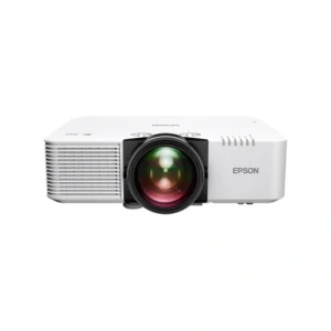 [V11HB31080] EPSON PROJECTOR EB-L690SU Short Throw WUXGA 3LCD Laser Projector