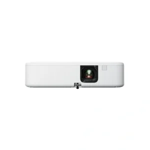 [V11HA85052] EPSON PROJECTOR 3,000lm, FHD, HDMIx1 & USB-A (power supply 2A)x1