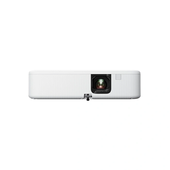 Epson CO-FH02 Smart Projector (1)