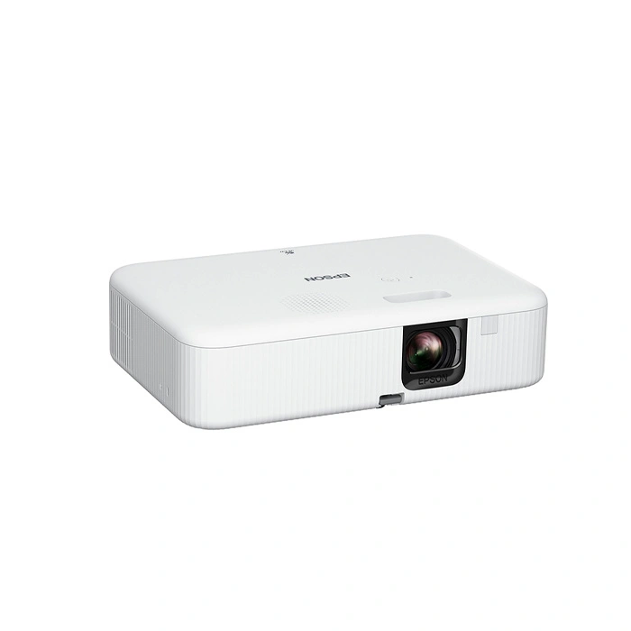 Epson CO-FH02 Smart Projector (2)