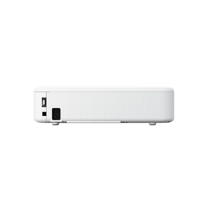 Epson CO-FH02 Smart Projector (4)