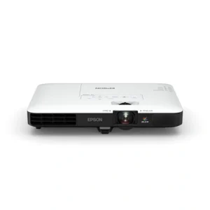 [V11H793052] EPSON PROJECTOR EB-1785W Wireless WXGA 3LCD Projector