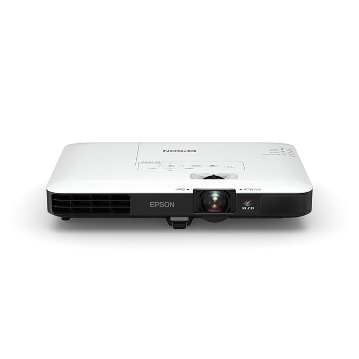 Epson EB-1785W (1)