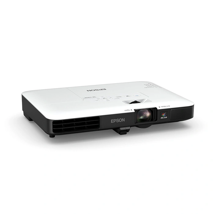 Epson EB-1785W (2)