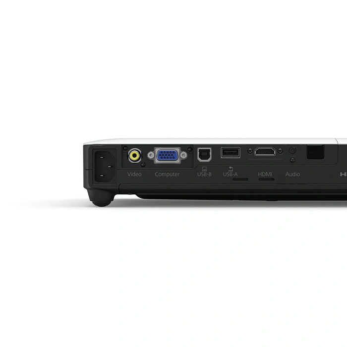 Epson EB-1785W (3)