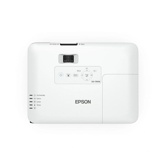 Epson EB-1785W (4)