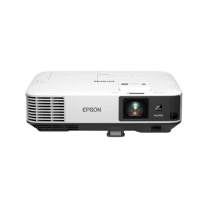 [V11H820052] EPSON PROJECTOR EB-2065 XGA 3LCD Projector