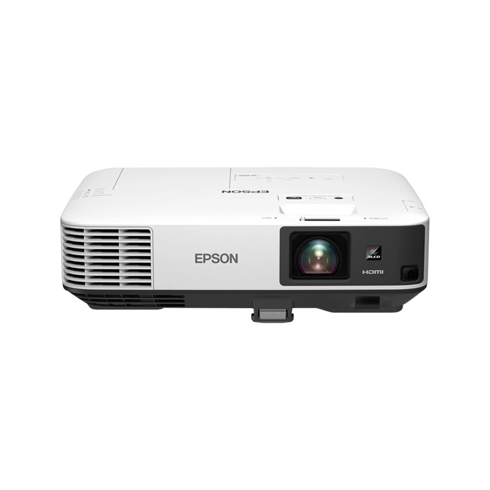 Epson EB-2065 XGA 3LCD Projector (1)