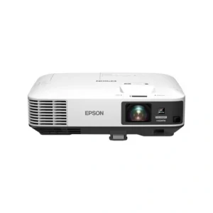 [V11H815052] EPSON PROJECTOR EB-2255U WUXGA 3LCD Projector