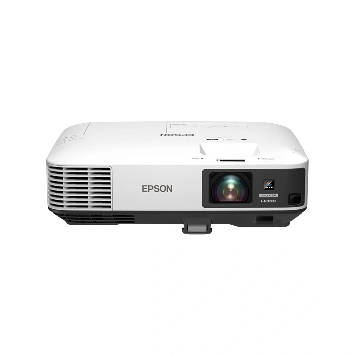 Epson EB-2255U WUXGA 3LCD Projector (1)