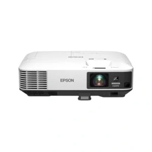 [V11H814052] EPSON PROJECTOR EB-2265U WUXGA 3LCD Projector