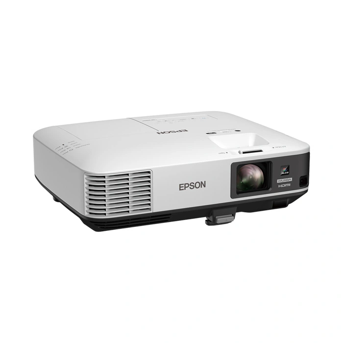 Epson EB-2265U WUXGA 3LCD Projector (2)