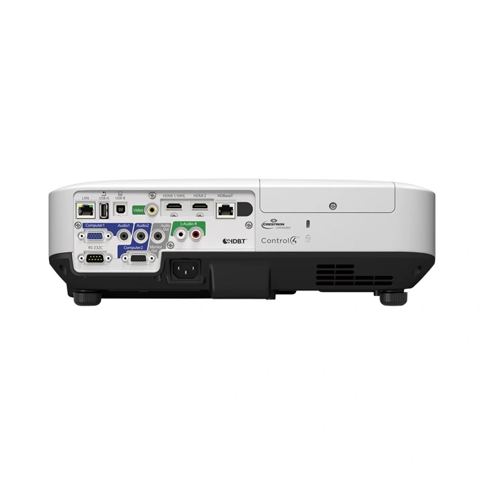 Epson EB-2265U WUXGA 3LCD Projector (4)