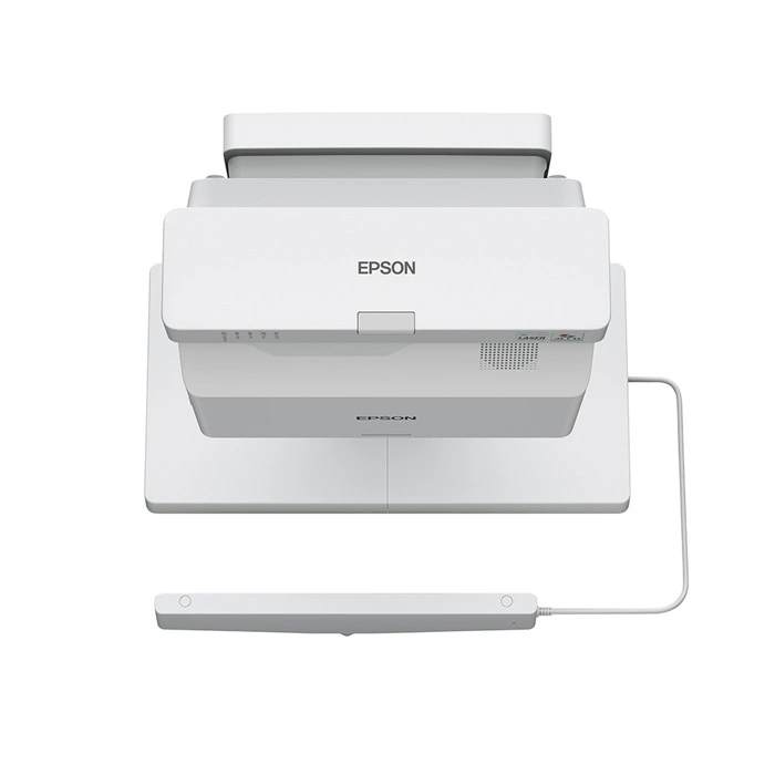 Epson EB-760Wi WXGA 3LCD Laser Projector (1)