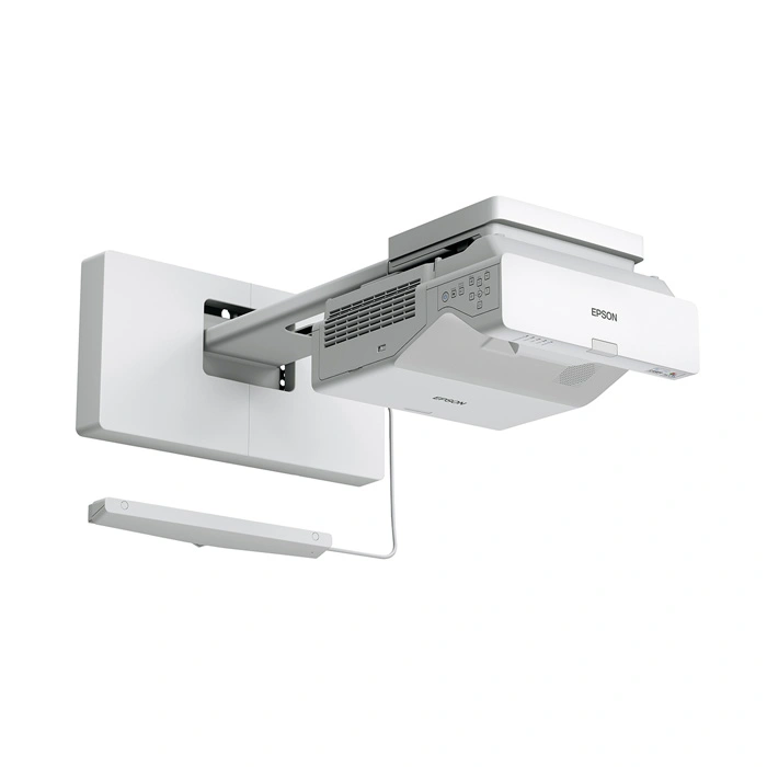 Epson EB-760Wi WXGA 3LCD Laser Projector (2)