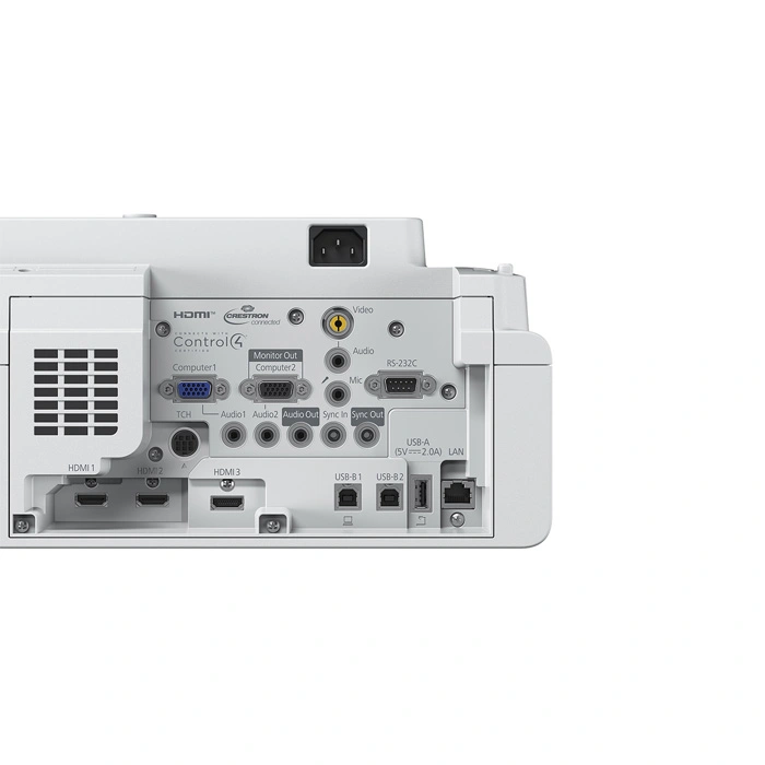 Epson EB-760Wi WXGA 3LCD Laser Projector (3)