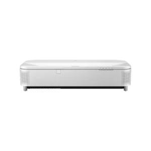 [V11HA99080] EPSON PROJECTOR EB-810E Extreme Short Throw 4K Enhancement Laser Projector